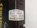 блок управления крышей / люком Peugeot 807 1 поколение 2006, 2.0 л., RHM (DW10ATED4), дизель, АКПП, минивэн, 9557288, T310A17, 3614026 - фото №4