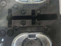 ответная часть (скоба) замка двери Mercedes-Benz S W221 5 поколение (2005-2009) 2006, 3.0 л., дизель, АКПП - фото №3