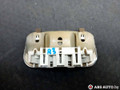 фонарь салона (плафон) Peugeot 307 1 поколение 2004, 2.0 л., МКПП, хетчбэк 5 дв., PBTPGF30, 6362N2 - фото №3
