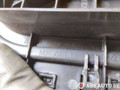обшивка багажника Renault Scenic 1 поколение [рестайлинг] 2002, 1.9 л., дизель, МКПП, минивэн, 7700426243, 7700434109, 7700434108 - фото №8