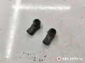 датчик парктроника Citroen C5 2 поколение 2011, 1.6 л., дизель, АКПП, универсал, PSA9809300177, 0263023914 - фото №2