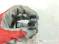 датчик парктроника Citroen C5 2 поколение 2011, 1.6 л., дизель, АКПП, универсал, PSA9809300177, 0263023914 - фото №3
