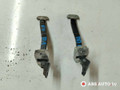 ограничитель открывания двери Toyota RAV4 3 поколение (XA30) [рестайлинг] 2010, 2.2 л., 2AD-FTV, дизель, МКПП, внедорожник 5 дв. - фото №2