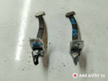 ограничитель открывания двери задней Toyota RAV4 3 поколение (XA30) [рестайлинг] 2010, 2.2 л., 2AD-FTV, дизель, МКПП, внедорожник 5 дв. - фото №2