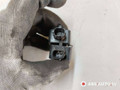 датчик удара Toyota RAV4 3 поколение (XA30) [рестайлинг] 2010, 2.2 л., 2AD-FTV, дизель, МКПП, внедорожник 5 дв., 8917342080 - фото №4