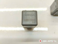 реле (прочие) Nissan Primera P12 2003, 2.2 л., дизель, МКПП, универсал, 2523079964, 252309F920, 24330C9900 - фото №4