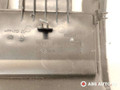 пластик Citroen C5 2 поколение 2011, 1.6 л., дизель, АКПП, универсал, 9682465277, 996045042 - фото №4
