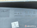 обшивка крышки багажника Peugeot 308 T7 2008, 1.4 л., бензин, МКПП, хетчбэк 5 дв., 9681621877 - фото №6
