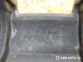 пыльник и отбойник амотртизатора Peugeot 308 T7 2010, 1.6 л., бензин, АКПП, хетчбэк 5 дв., 604798300A - фото №3