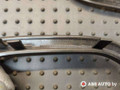 накладка на ручку Peugeot 308 T7 2008, 1.4 л., бензин, МКПП, хетчбэк 5 дв., 9681039780 - фото №3