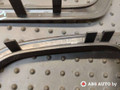 накладка на ручку Peugeot 308 T7 2008, 1.4 л., бензин, МКПП, хетчбэк 5 дв., 9681039580 - фото №3