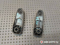 ручка стеклоподъемника Peugeot 308 T7 2008, 1.4 л., бензин, МКПП, хетчбэк 5 дв., 9653797777, 9637131077 - фото №2