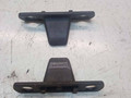 роликовая направляющая Peugeot 807 1 поколение 2006, 2.0 л., RHM (DW10ATED4), дизель, АКПП, минивэн - фото №2