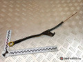 щуп двигателя Citroen C5 1 поколение [рестайлинг] 2007, 1.6 л., дизель, МКПП, хетчбэк 5 дв. - фото №4