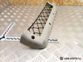 бардачок Citroen Berlingo 1 поколение (M59) [рестайлинг] 2004, 2.0 л., дизель, МКПП, 9634643277 - фото №2