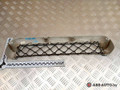 бардачок Citroen Berlingo 1 поколение (M59) [рестайлинг] 2004, 2.0 л., дизель, МКПП, 9634643277 - фото №4