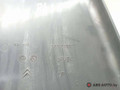 обшивка стойки центральной правой Citroen C5 1 поколение [рестайлинг] 2007, 1.6 л., дизель, МКПП, хетчбэк 5 дв., 9631638677 - фото №5
