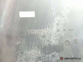 обшивка стойки центральной левой Citroen C5 1 поколение [рестайлинг] 2007, 1.6 л., дизель, МКПП, хетчбэк 5 дв., 9631638777 - фото №5