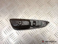 кнопка стеклоподъемника двери задней правой Peugeot 308 T7 2010, 1.6 л., бензин, АКПП, хетчбэк 5 дв., 96573850XT, 53269802 - фото №3