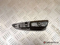 кнопка стеклоподъемника двери задней левой Peugeot 308 T7 2010, 1.6 л., бензин, АКПП, хетчбэк 5 дв., 11688, 96565185XT, 53269803 - фото №3
