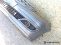 бампер передний Mercedes-Benz B-Класс W245 2008, 2.0 л., OM 640.941, дизель, АКПП, A1698850136 - фото №6