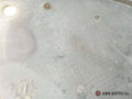 бампер передний Mercedes-Benz B-Класс W245 2008, 2.0 л., OM 640.941, дизель, АКПП, A1698850136 - фото №12