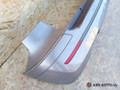 бампер задний Mercedes-Benz B-Класс W245 2008, 2.0 л., OM 640.941, дизель, АКПП, A1698853125, A1698854025 - фото №2