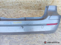 бампер задний Mercedes-Benz B-Класс W245 2008, 2.0 л., OM 640.941, дизель, АКПП, A1698853125, A1698854025 - фото №4