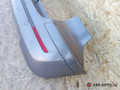 бампер задний Mercedes-Benz B-Класс W245 2008, 2.0 л., OM 640.941, дизель, АКПП, A1698853125, A1698854025 - фото №5