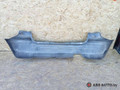 бампер задний Mercedes-Benz B-Класс W245 2008, 2.0 л., OM 640.941, дизель, АКПП, A1698853125, A1698854025 - фото №6