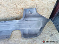 бампер задний Mercedes-Benz B-Класс W245 2008, 2.0 л., OM 640.941, дизель, АКПП, A1698853125, A1698854025 - фото №9