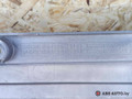 бампер задний Mercedes-Benz B-Класс W245 2008, 2.0 л., OM 640.941, дизель, АКПП, A1698853125, A1698854025 - фото №10