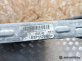 радиатор (основной) Citroen C5 1 поколение [рестайлинг] 2007, 1.6 л., дизель, МКПП, хетчбэк 5 дв., ETP11720 - фото №5