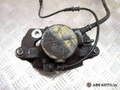 суппорт передний правый Mercedes-Benz B-Класс W245 2008, 2.0 л., OM 640.941, дизель, АКПП, 9913B, H332 - фото №2