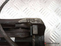 суппорт передний правый Mercedes-Benz B-Класс W245 2008, 2.0 л., OM 640.941, дизель, АКПП, 9913B, H332 - фото №4