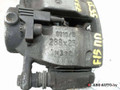 суппорт передний правый Mercedes-Benz B-Класс W245 2008, 2.0 л., OM 640.941, дизель, АКПП, 9913B, H332 - фото №5