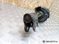 стойка передняя левая Mercedes-Benz B-Класс W245 2008, 2.0 л., OM 640.941, дизель, АКПП, A1693201230 - фото №2