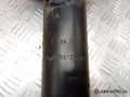 стойка передняя левая Mercedes-Benz B-Класс W245 2008, 2.0 л., OM 640.941, дизель, АКПП, A1693201230 - фото №6