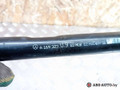 стабилизатор подвески передний Mercedes-Benz B-Класс W245 2008, 2.0 л., OM 640.941, дизель, АКПП, A1693230965 - фото №5