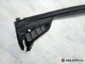 дождевик Peugeot 308 T7 2010, 1.6 л., 9HY (DV6TED4), дизель, МКПП, черный, хетчбэк 5 дв., 9673257380 - фото №2
