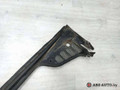 дождевик Peugeot 308 T7 2010, 1.6 л., 9HY (DV6TED4), дизель, МКПП, черный, хетчбэк 5 дв., 9673257380 - фото №3