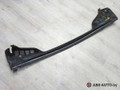 дождевик Peugeot 308 T7 2010, 1.6 л., 9HY (DV6TED4), дизель, МКПП, черный, хетчбэк 5 дв., 9673257380 - фото №4