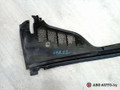 дождевик Peugeot 308 T7 2010, 1.6 л., 9HY (DV6TED4), дизель, МКПП, черный, хетчбэк 5 дв., 9673257380 - фото №5