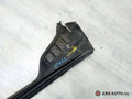 дождевик Peugeot 308 T7 2010, 1.6 л., 9HY (DV6TED4), дизель, МКПП, черный, хетчбэк 5 дв., 9673257380 - фото №6