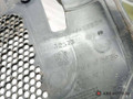 дождевик Peugeot 308 T7 2010, 1.6 л., 9HY (DV6TED4), дизель, МКПП, черный, хетчбэк 5 дв., 9673257380 - фото №7