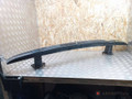 усилитель бампера заднего Mercedes-Benz B-Класс W245 2008, 2.0 л., OM 640.941, дизель, АКПП, 1696100114 - фото №2