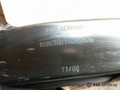усилитель бампера заднего Mercedes-Benz B-Класс W245 2008, 2.0 л., OM 640.941, дизель, АКПП, 1696100114 - фото №4