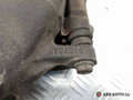 суппорт передний правый Peugeot 308 T7 2010, 1.6 л., 9HY (DV6TED4), дизель, МКПП, черный, хетчбэк 5 дв., Y04566 - фото №5