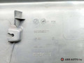 обшивка стойки Citroen C5 1 поколение [рестайлинг] 2007, 1.6 л., дизель, МКПП, хетчбэк 5 дв., 9632585277 - фото №7