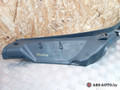 обшивка стойки Citroen C5 1 поколение [рестайлинг] 2007, 1.6 л., дизель, МКПП, хетчбэк 5 дв., 9632585177 - фото №5